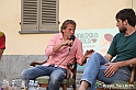 VBS_4319 - La Barbera Incontra - 18 Giugno 2023